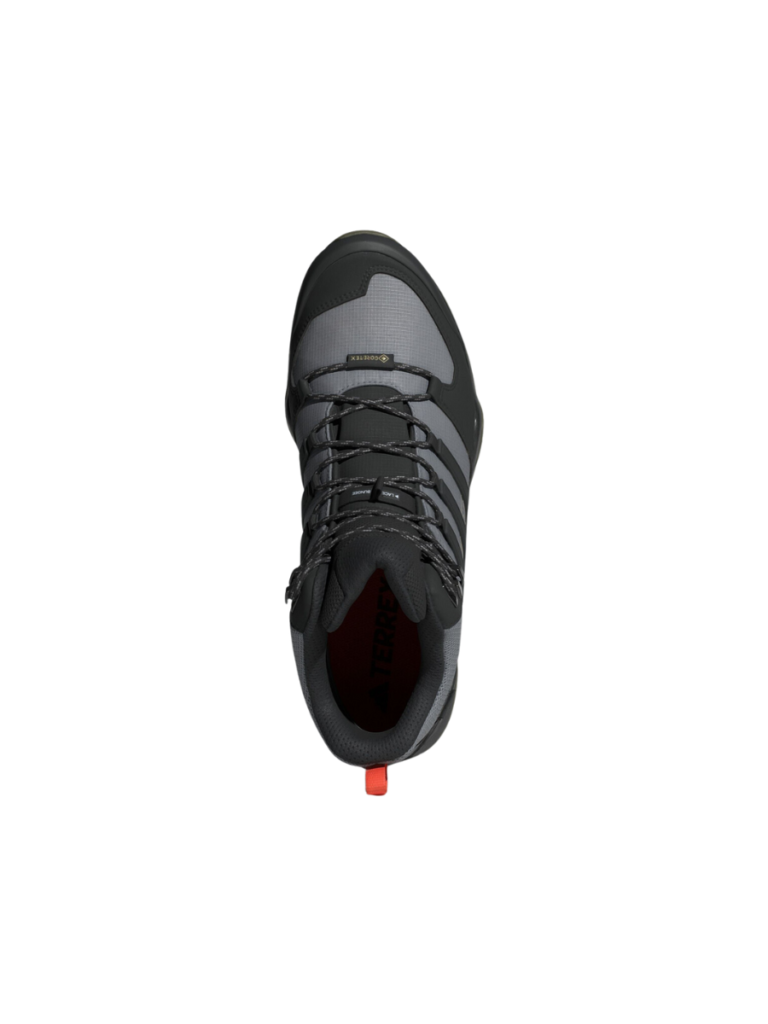 TERREX SWIFT R2 MID GTX thumbnail 4