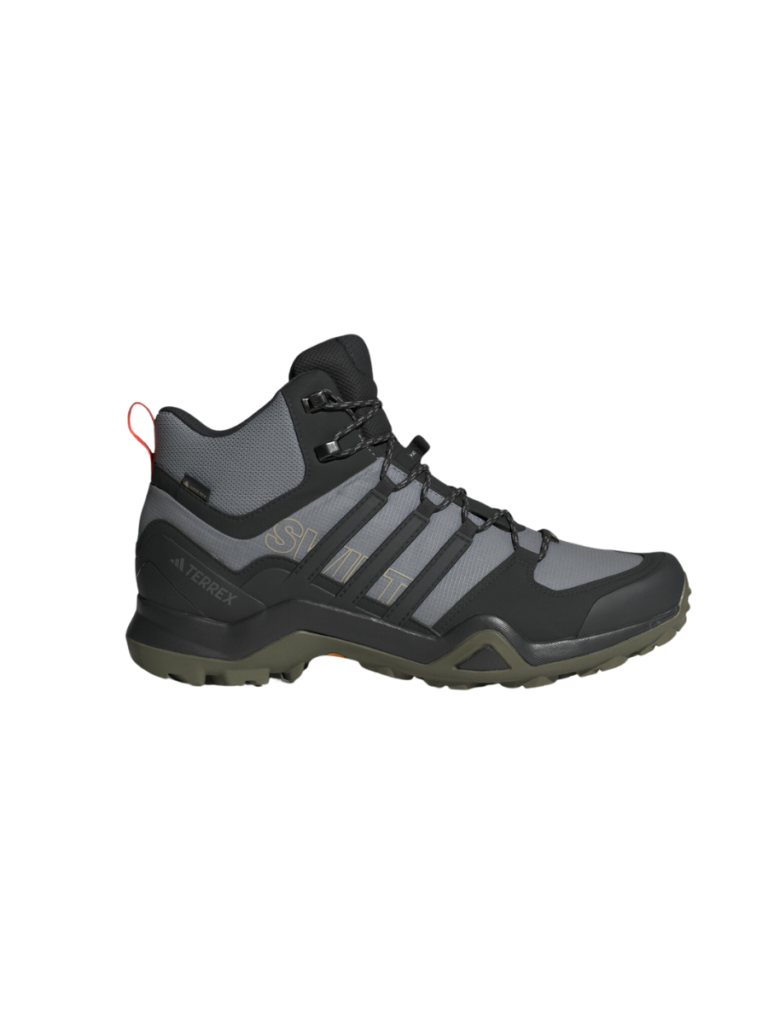 TERREX SWIFT R2 MID GTX