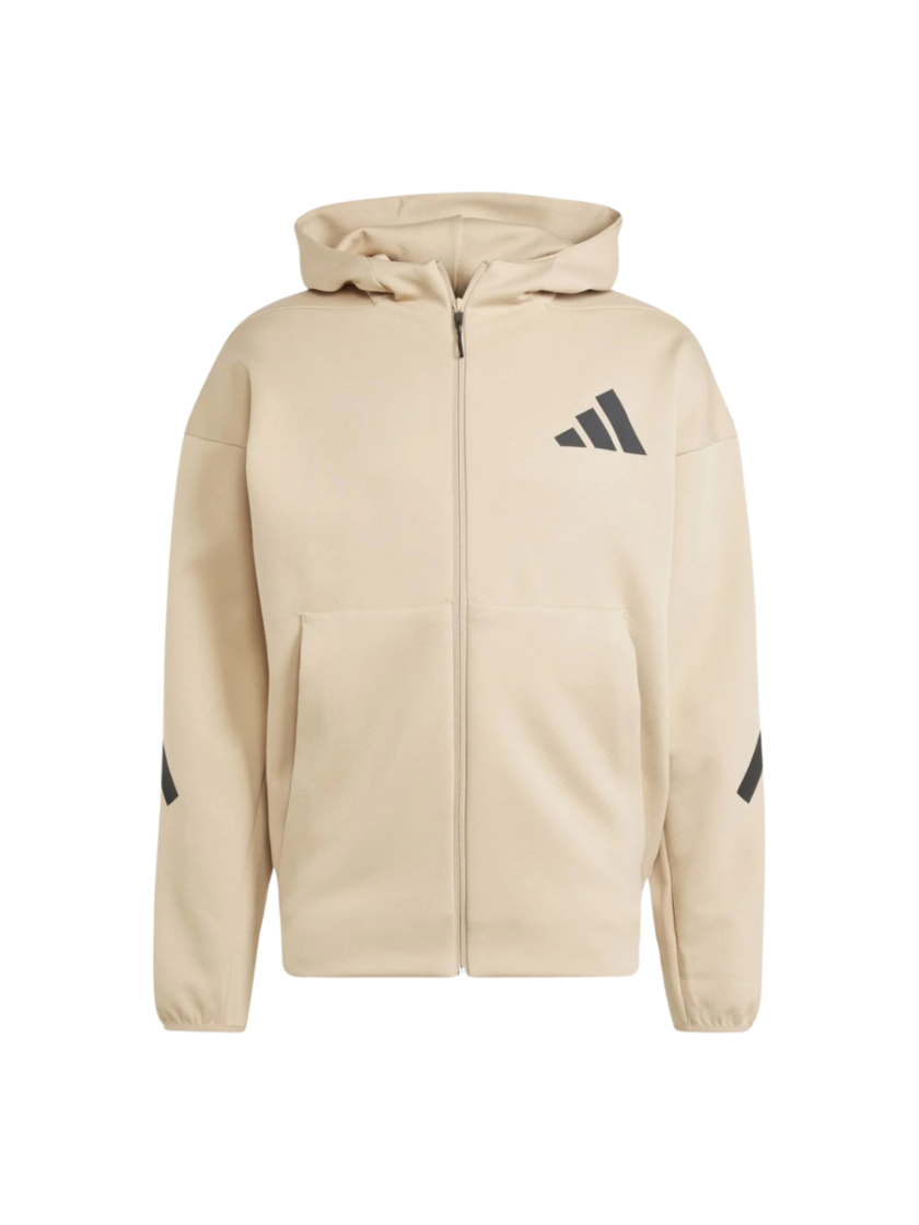 Duks për Meshkuj, ADIDAS - JF2445