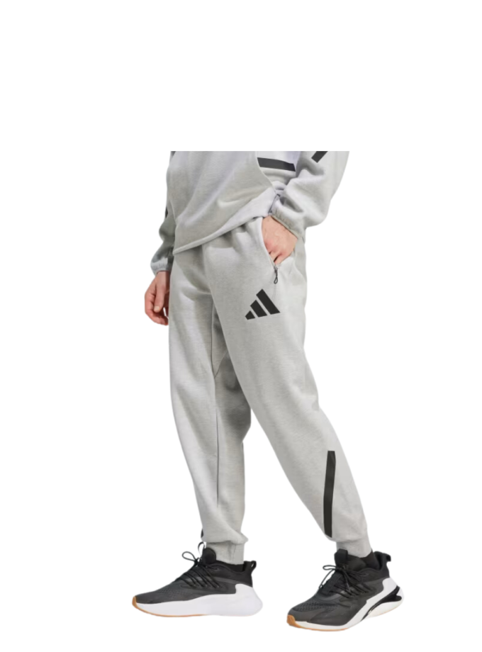 Trenerka Të Poshtme për Meshkuj, ADIDAS - JF2446
