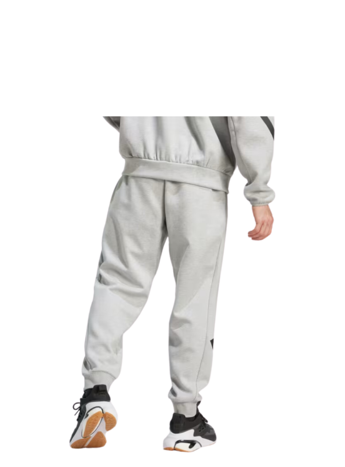 Trenerka Të Poshtme për Meshkuj, ADIDAS - JF2446