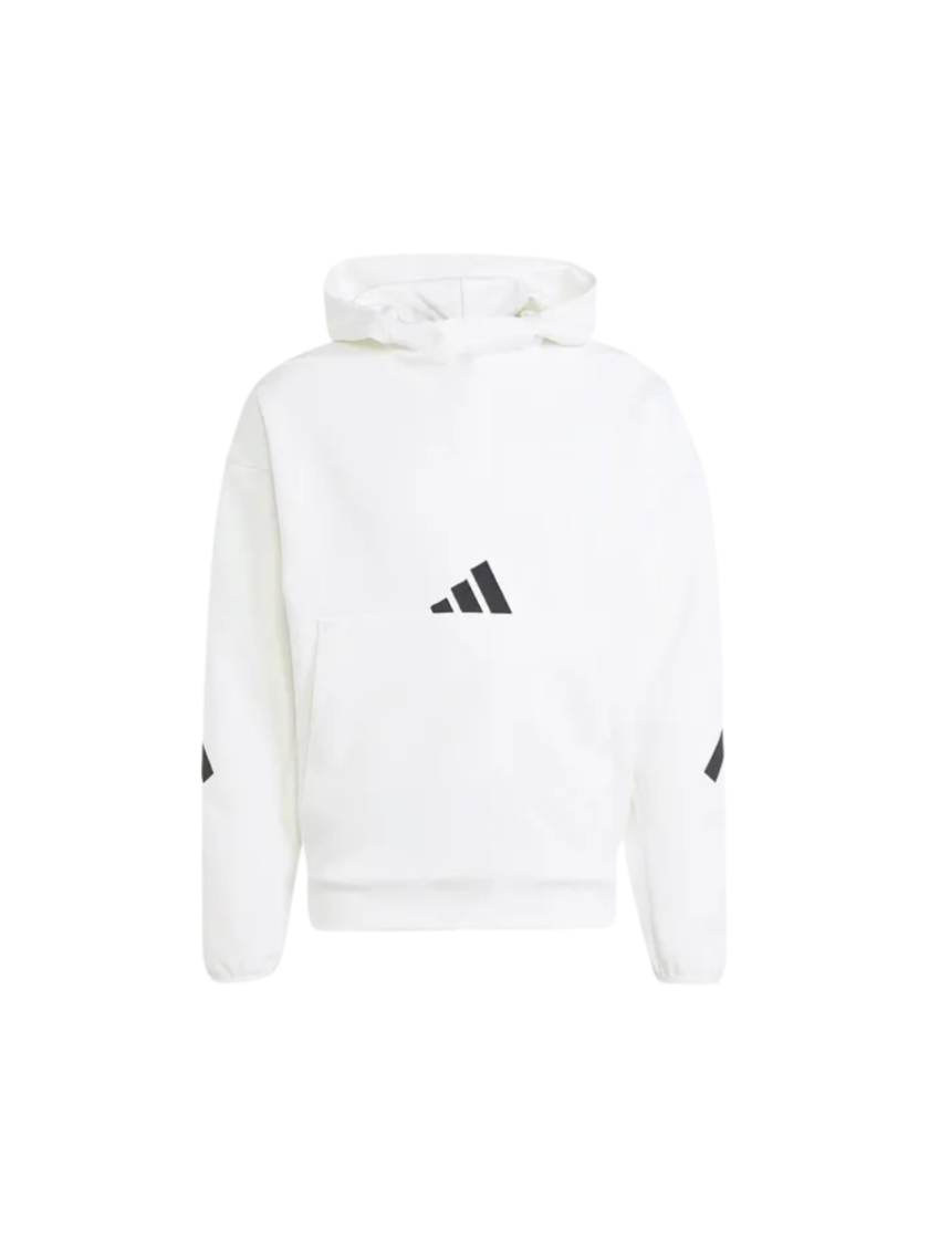 Duks për Meshkuj, ADIDAS - JF2454