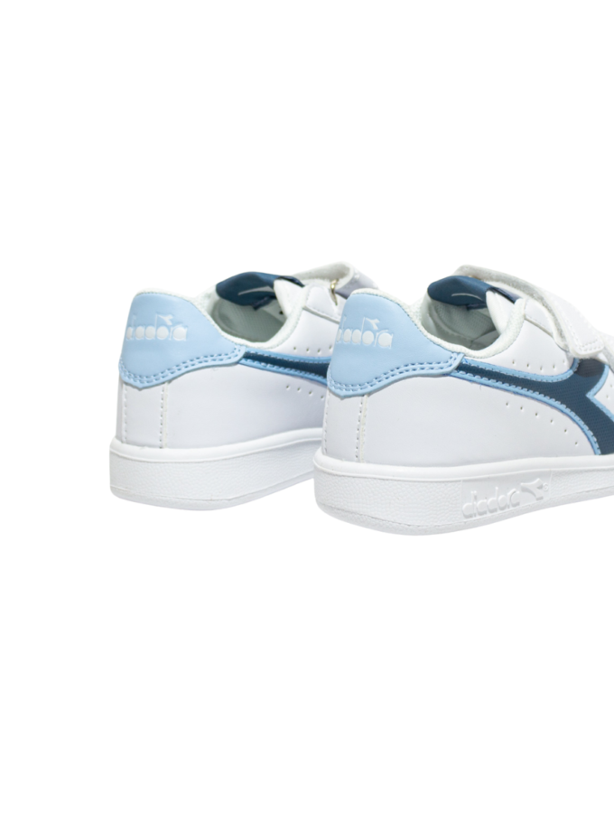 Patika për Fëmijë, DIADORA - 173339-D0831