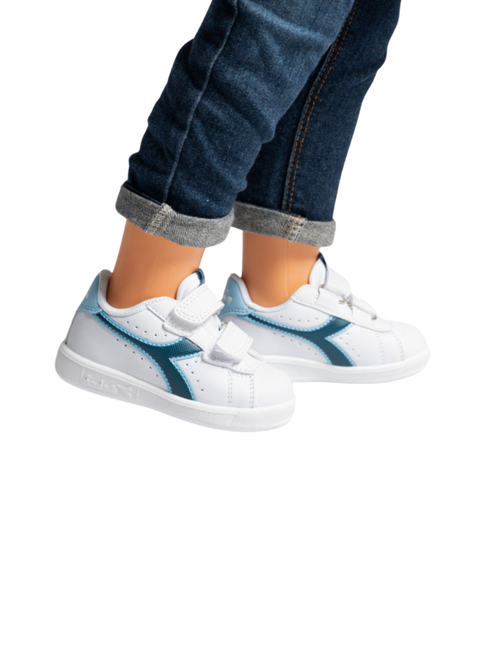 Patika për Fëmijë, DIADORA - 173339-D0831