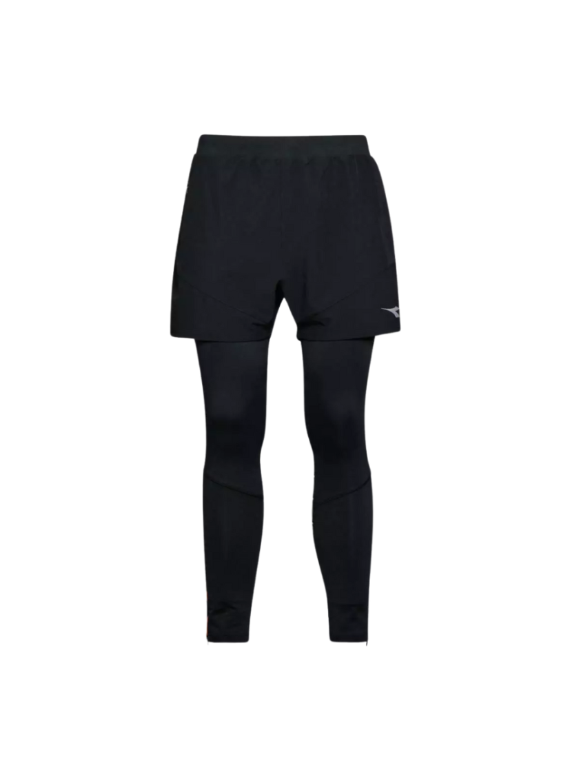Shorce për Meshkuj, DIADORA - 174976-80013