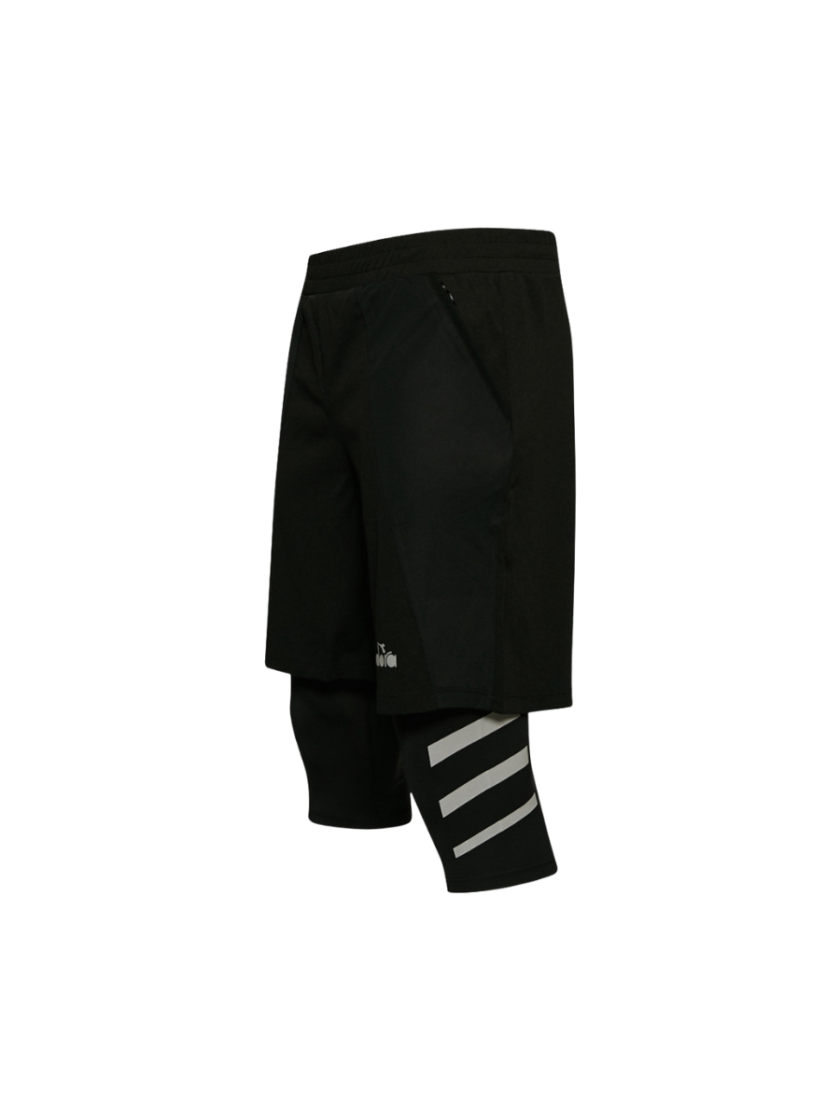 Shorce për Meshkuj, DIADORA - 175711-80013 - Figura 2