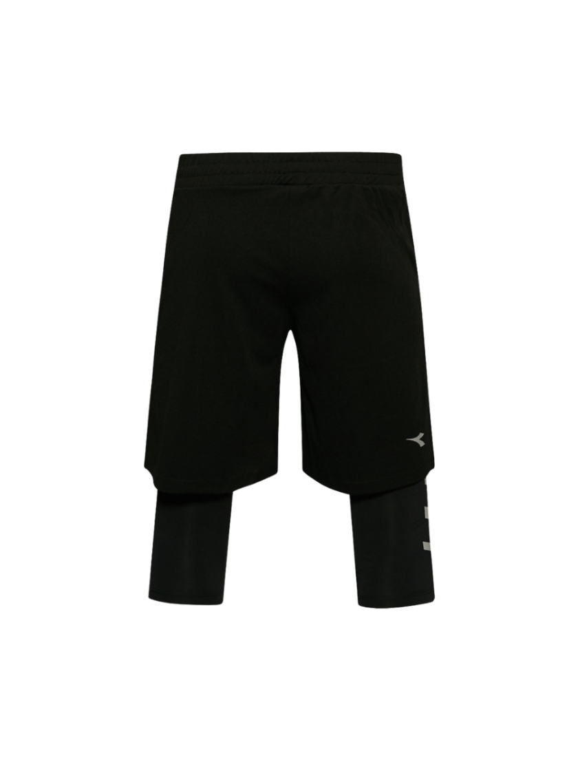 Shorce për Meshkuj, DIADORA - 175711-80013 - Figura 3