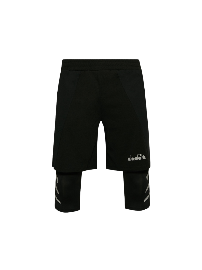 Shorce për Meshkuj, DIADORA - 175711-80013