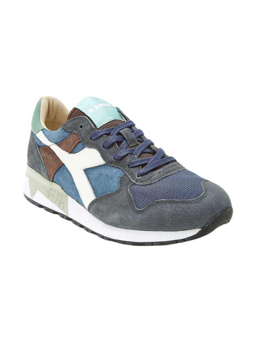 Patika për Meshkuj, DIADORA - 176585-C8828 - Figura 2