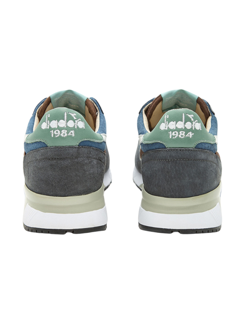 Patika për Meshkuj, DIADORA - 176585-C8828 - Figura 4
