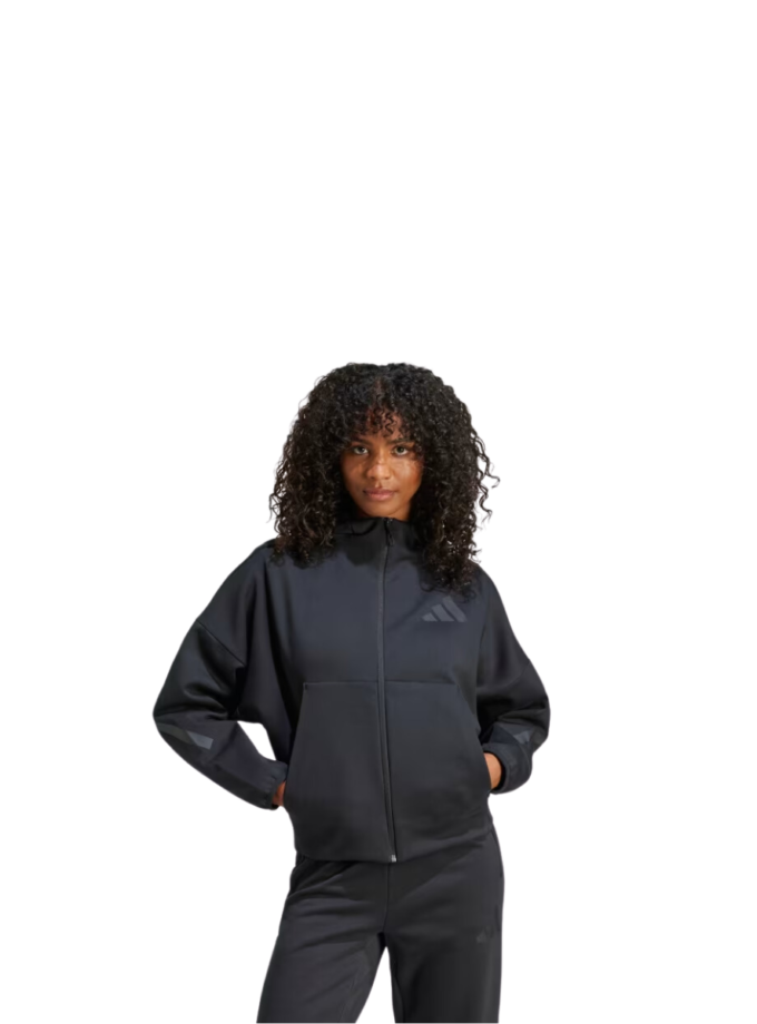 Duks për Femra, ADIDAS - JE7848