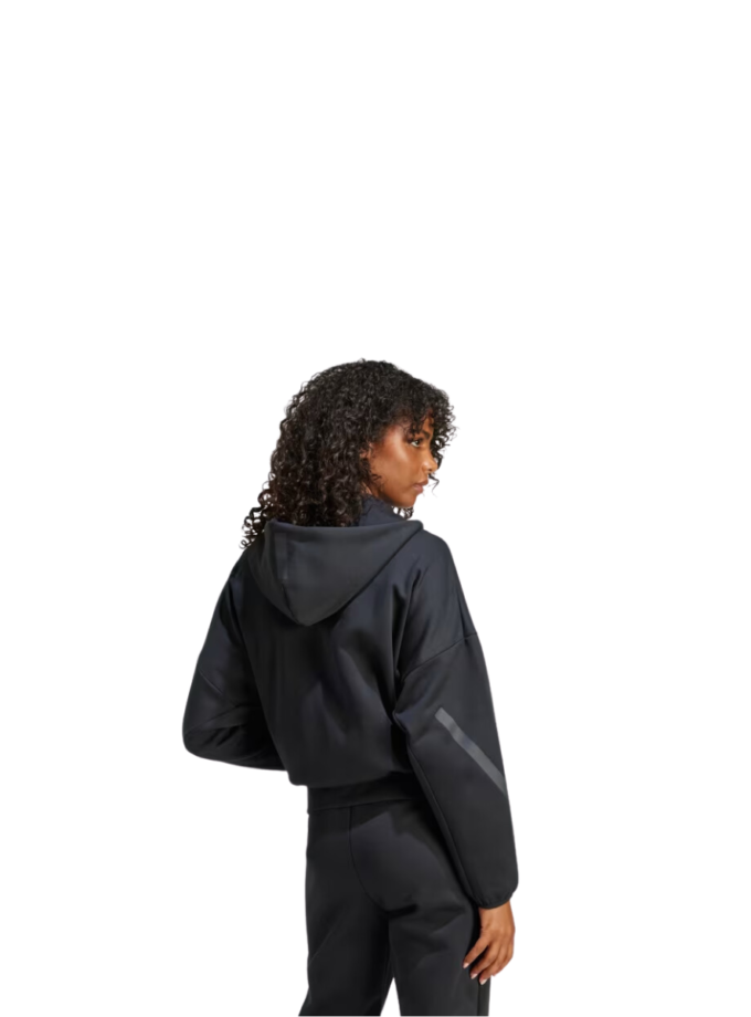 Duks për Femra, ADIDAS - JE7848