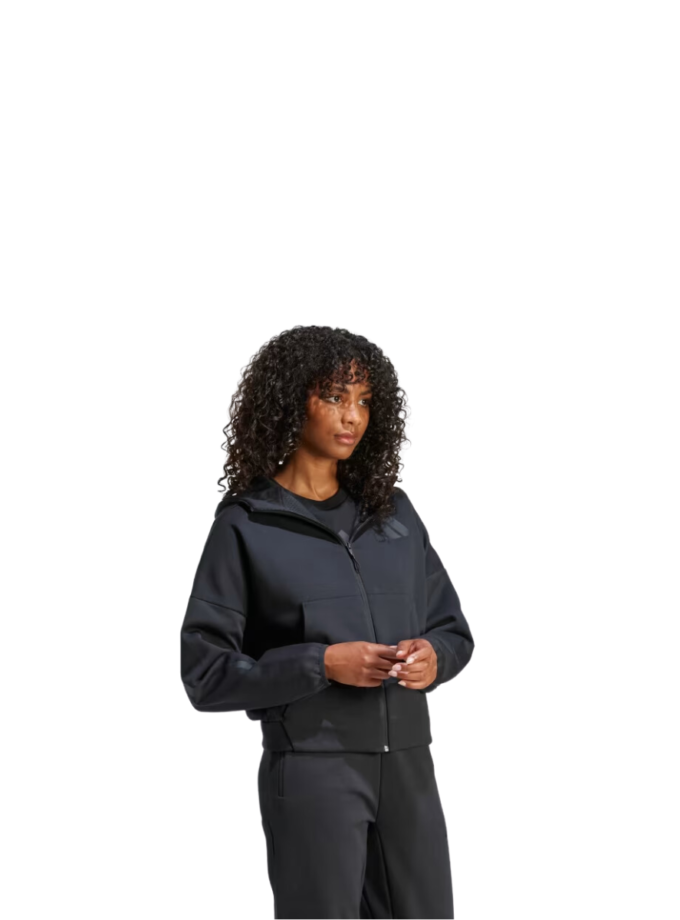 Duks për Femra, ADIDAS - JE7848