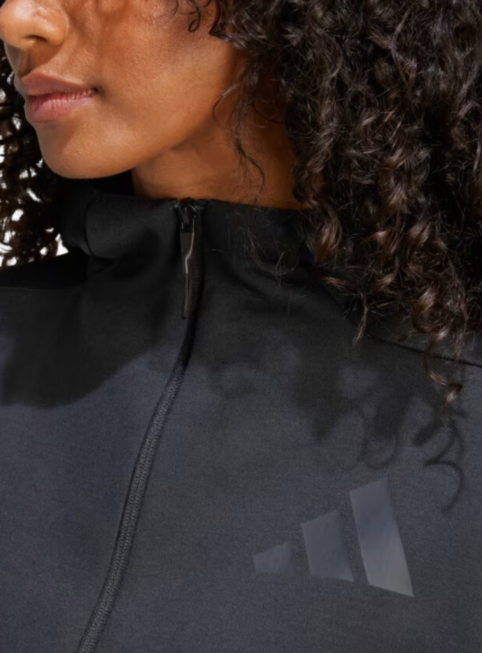 Duks për Femra, ADIDAS - JE7848