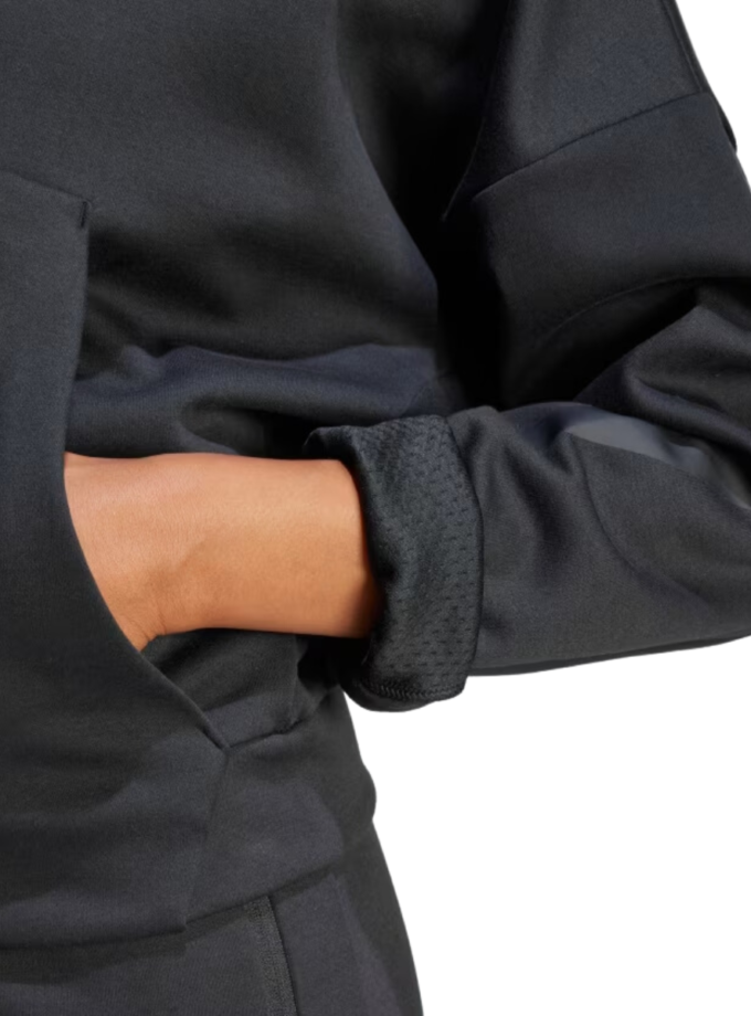 Duks për Femra, ADIDAS - JE7848