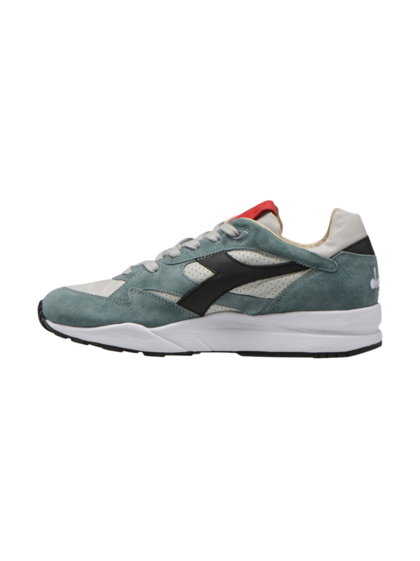 Patika për Meshkuj, DIADORA - 177154-75040 - Figura 2