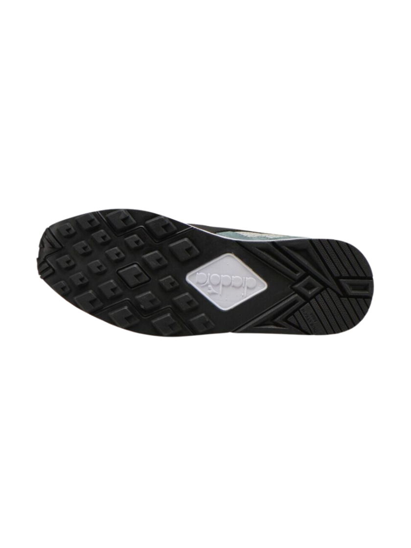 Patika për Meshkuj, DIADORA - 177154-75040 - Figura 3