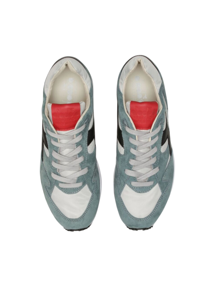 Patika për Meshkuj, DIADORA - 177154-75040 - Figura 4