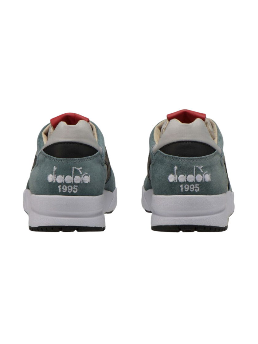 Patika për Meshkuj, DIADORA - 177154-75040 - Figura 5