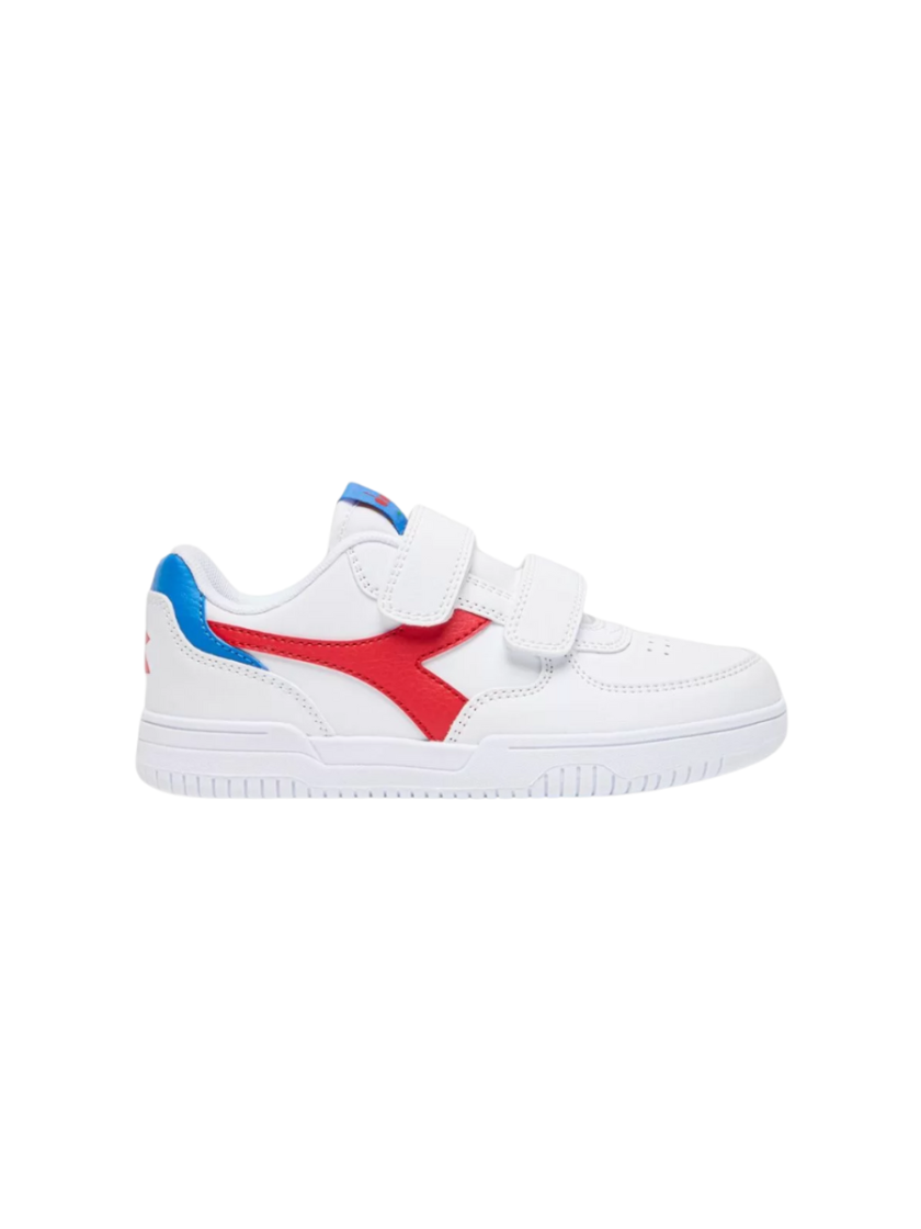 Patika për Fëmijë, DIADORA - 177721-C2061