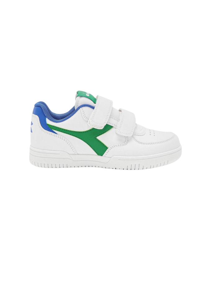 Patika për Fëmijë, DIADORA - 177721-D0287