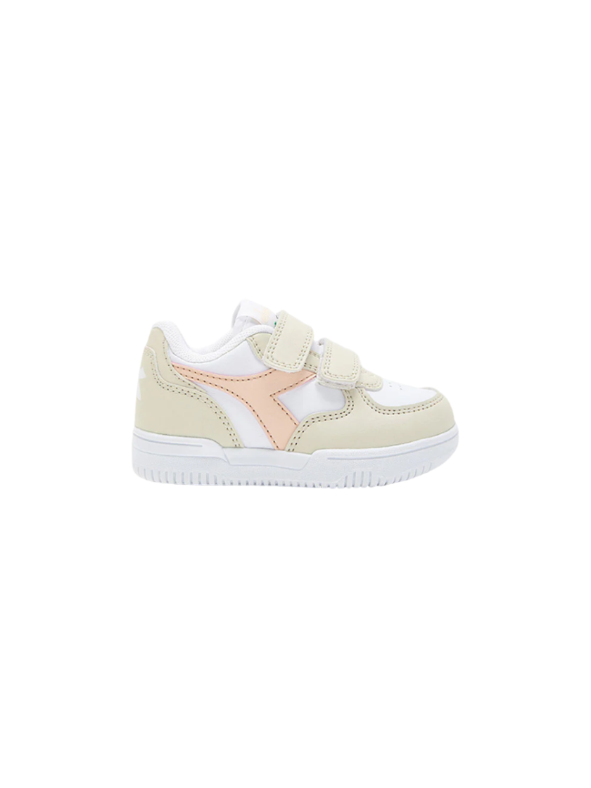 Patika për Fëmijë, DIADORA - 177722-D0079