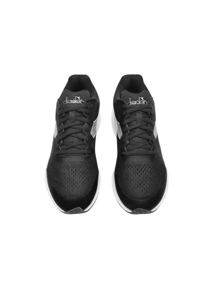 Patika për Meshkuj, DIADORA - 178459-C3513