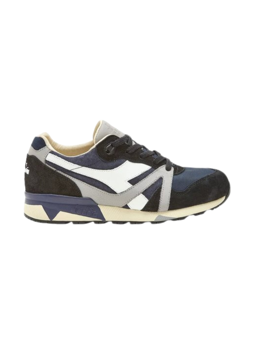 Patika për Meshkuj, DIADORA - 179033-60062