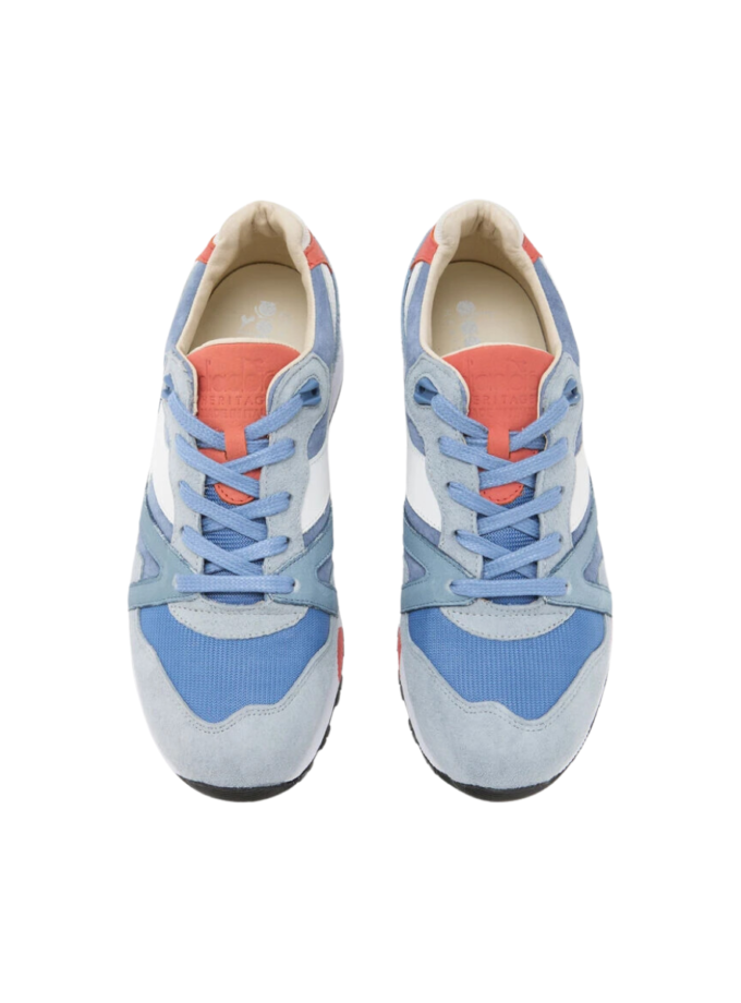 Patika për Meshkuj, DIADORA - 179033-65066