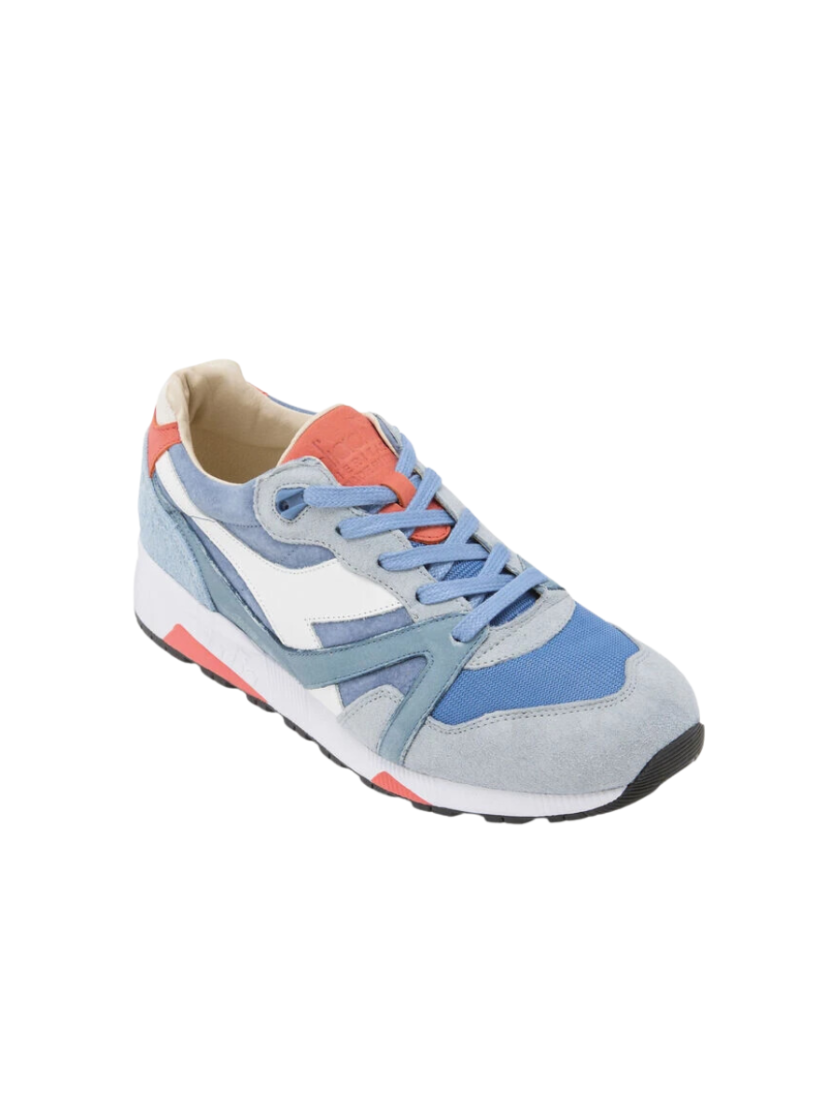 Patika për Meshkuj, DIADORA - 179033-65066 - Figura 3