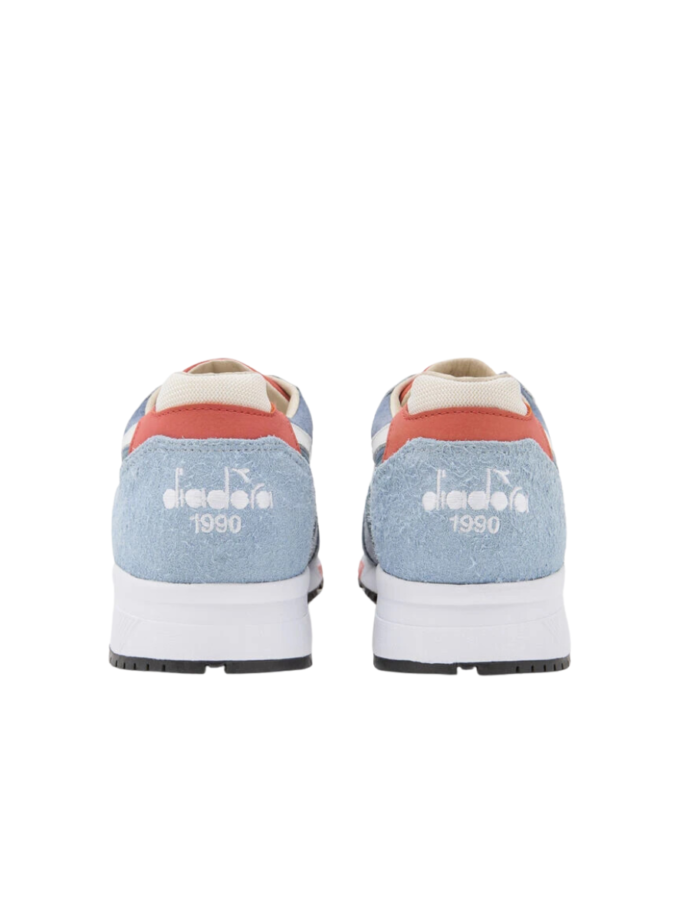 Patika për Meshkuj, DIADORA - 179033-65066