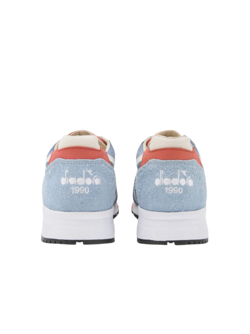 Patika për Meshkuj, DIADORA - 179033-65066 - Figura 4