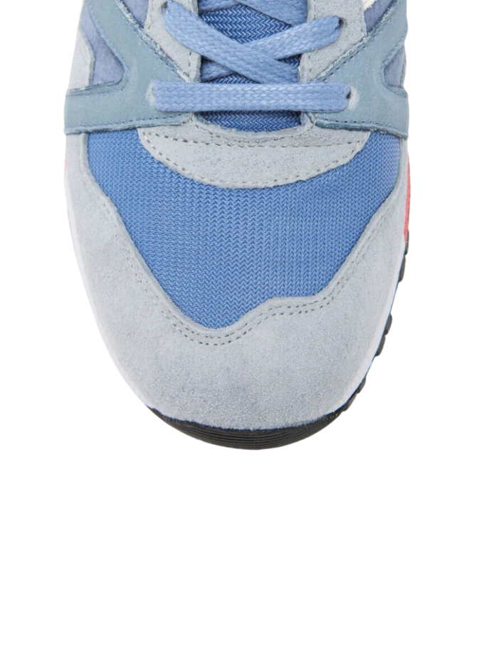 Patika për Meshkuj, DIADORA - 179033-65066