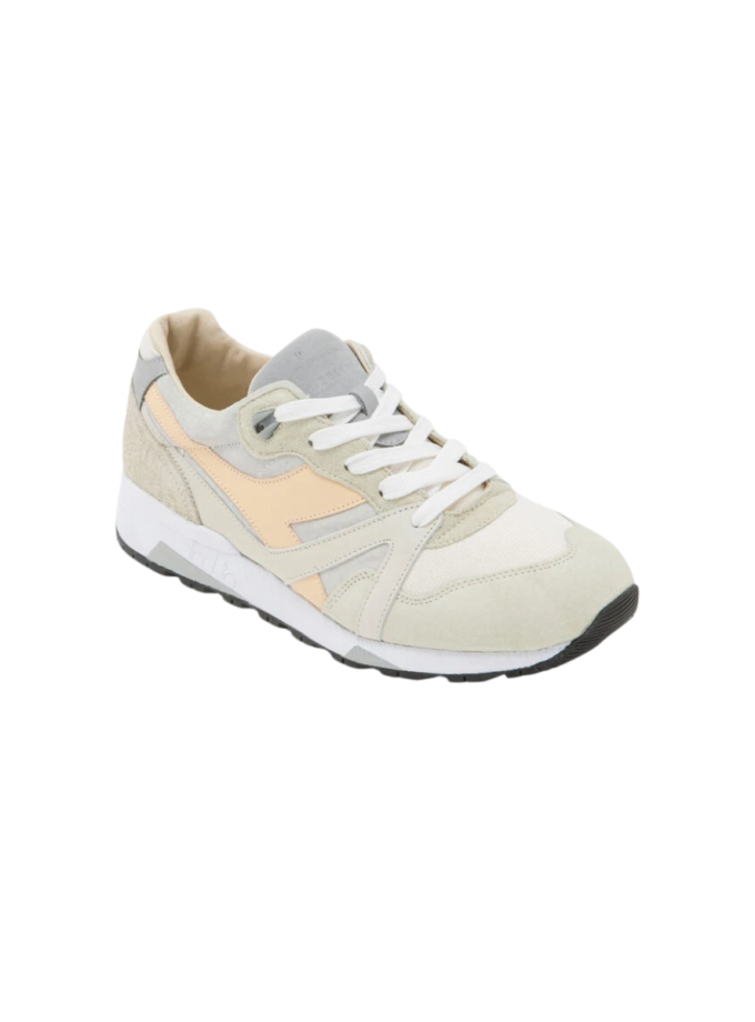 Patika për Meshkuj, DIADORA - 179033-D0333