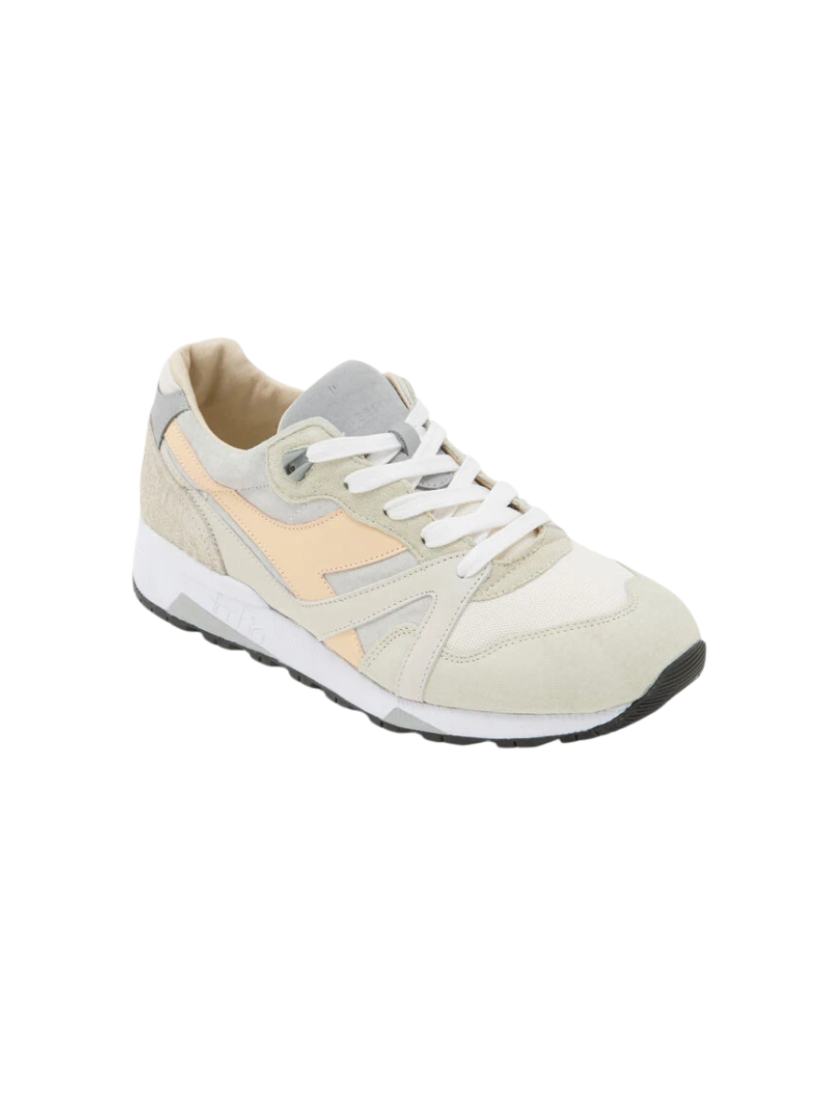 Patika për Meshkuj, DIADORA - 179033-D0333 - Figura 2