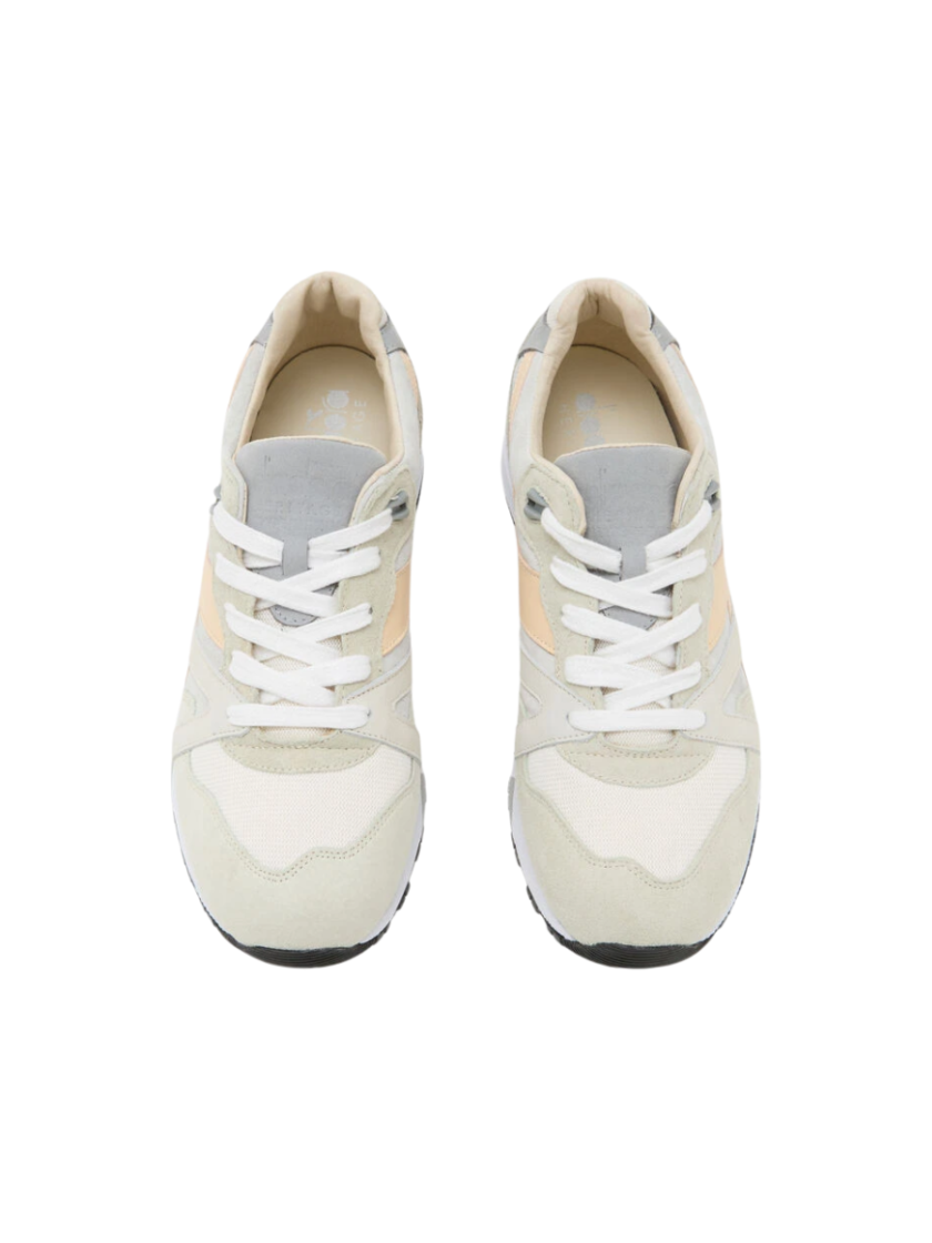 Patika për Meshkuj, DIADORA - 179033-D0333 - Figura 3
