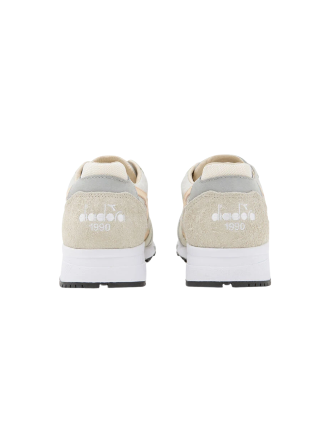 Patika për Meshkuj, DIADORA - 179033-D0333