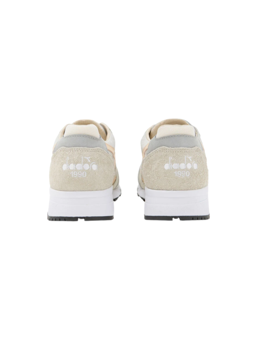 Patika për Meshkuj, DIADORA - 179033-D0333 - Figura 4