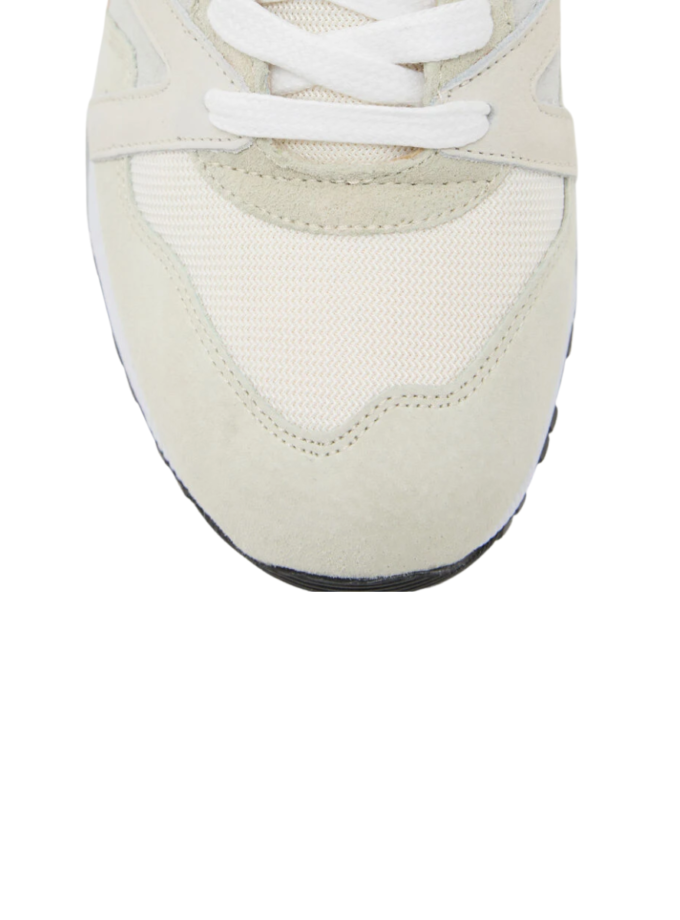 Patika për Meshkuj, DIADORA - 179033-D0333