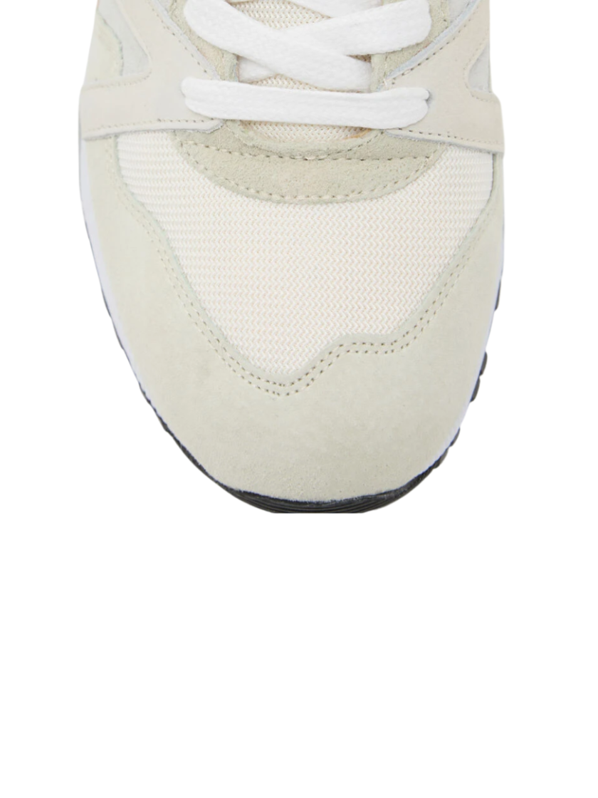 Patika për Meshkuj, DIADORA - 179033-D0333 - Figura 5