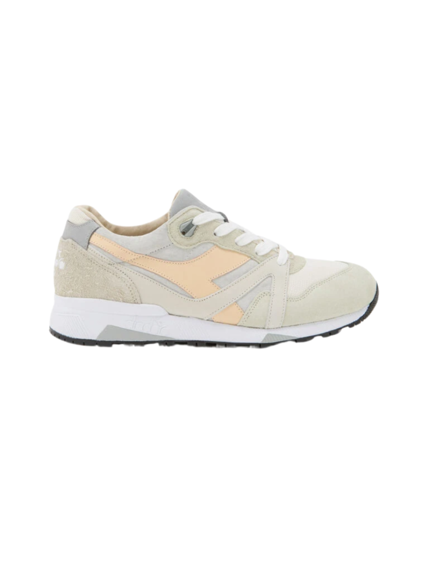 Patika për Meshkuj, DIADORA - 179033-D0333