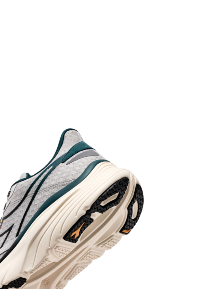 EQUIPE NUCLEO ARGENTO DD/NERO/BLU COSTA