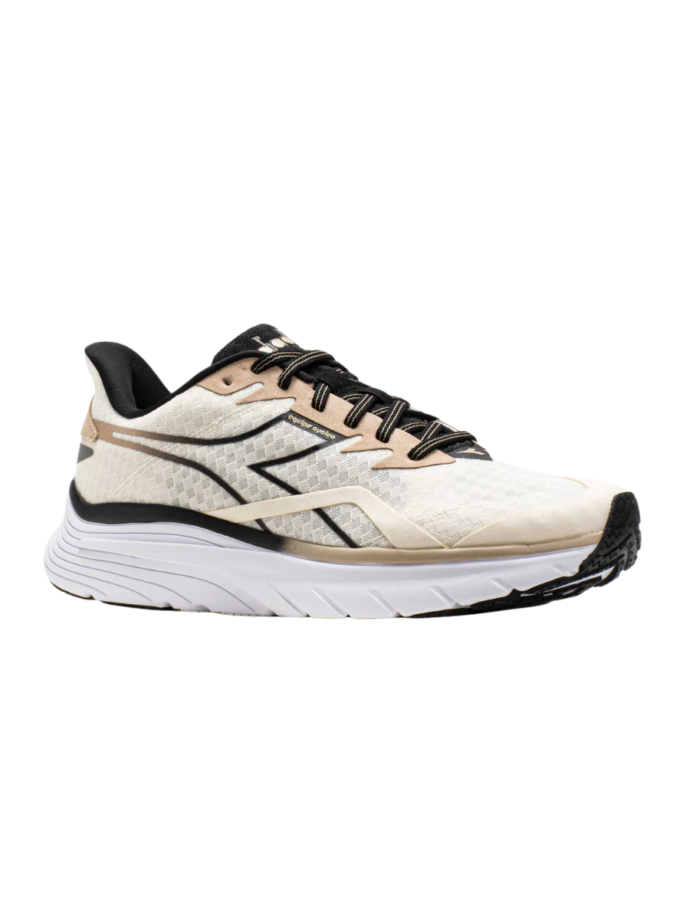 Patika për Meshkuj, DIADORA - 179094-D0862