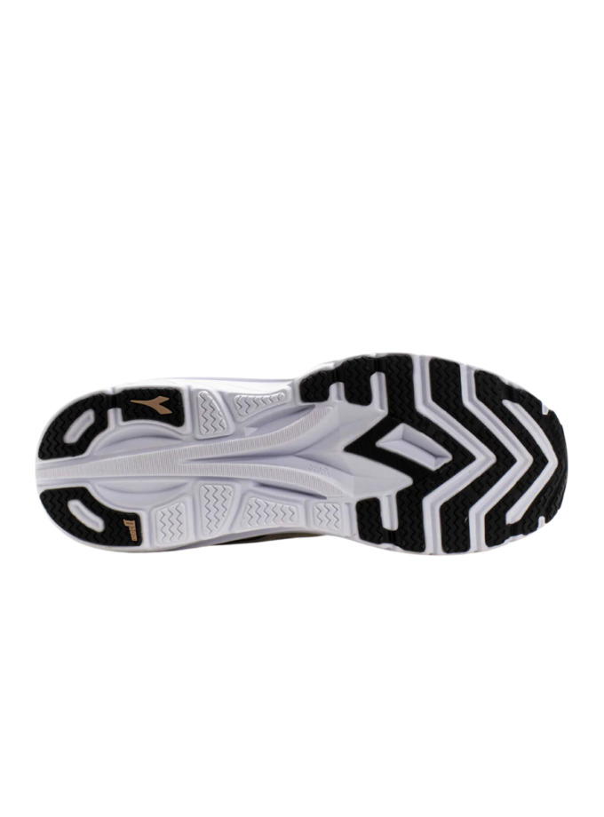 Patika për Meshkuj, DIADORA - 179094-D0862