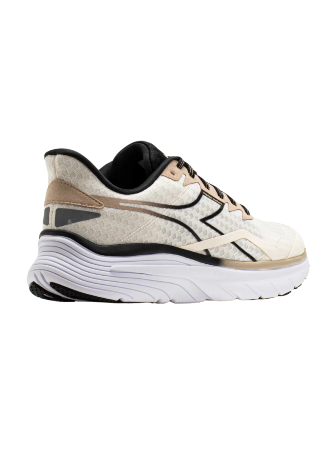 Patika për Meshkuj, DIADORA - 179094-D0862