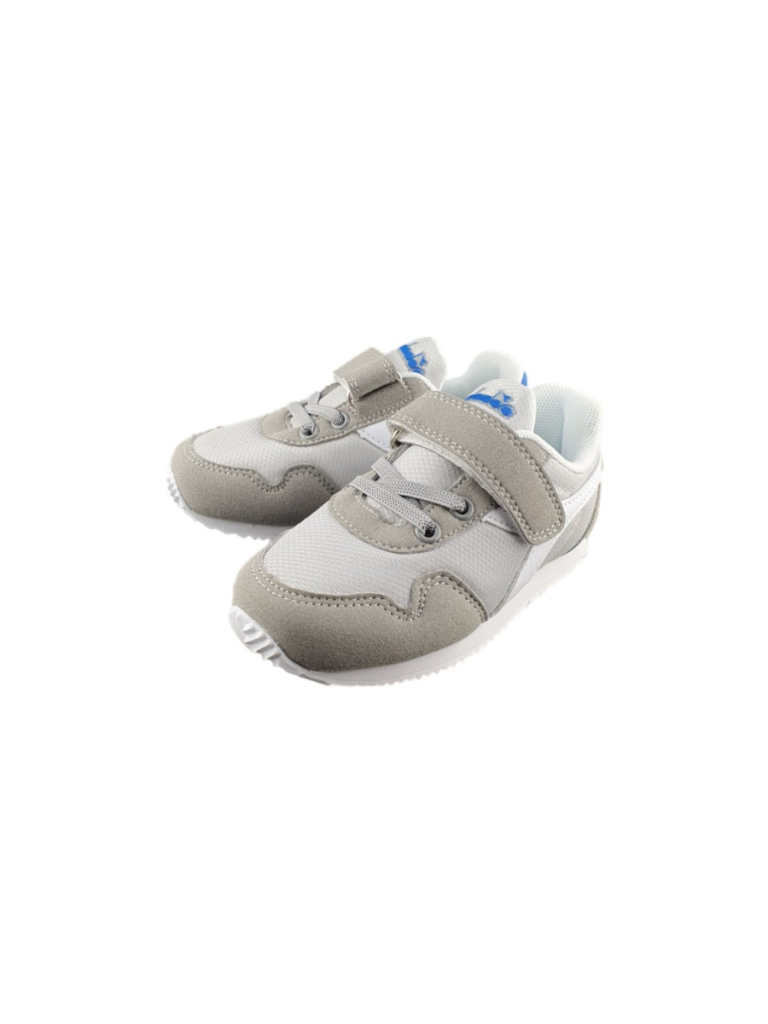 SIMPLE RUN TD GRIGIO PALOMA thumbnail 2