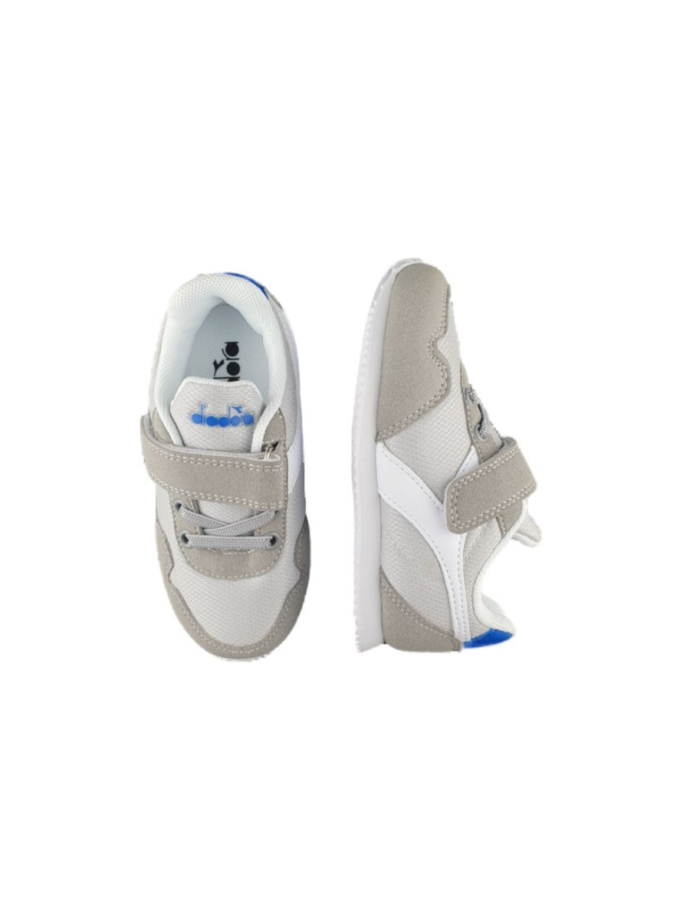 Patika për Fëmijë, DIADORA - 179247-75067