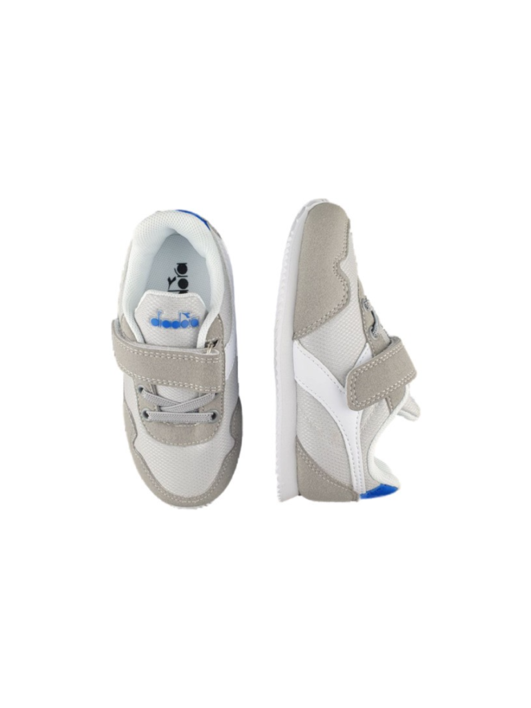 SIMPLE RUN TD GRIGIO PALOMA thumbnail 3