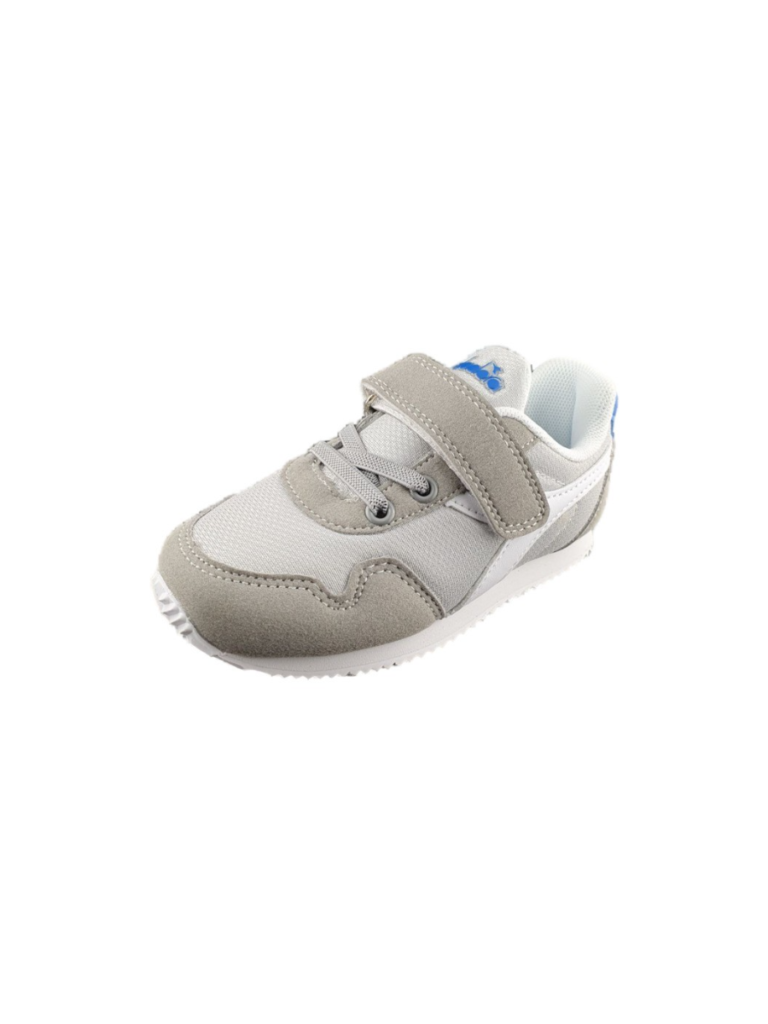 SIMPLE RUN TD GRIGIO PALOMA
