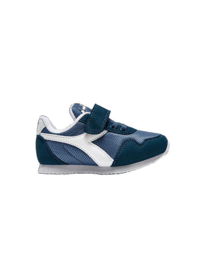 Patika për Fëmijë, DIADORA - 179247-D0839